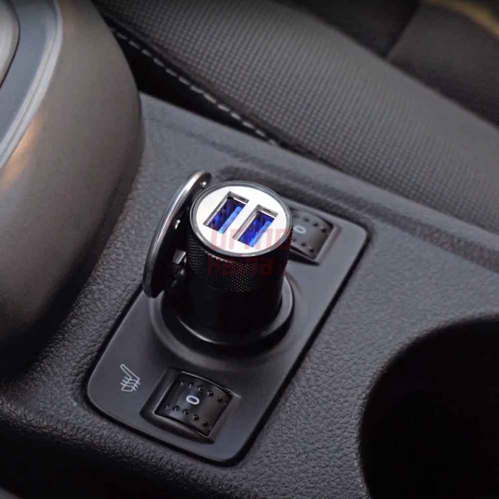 Vaizdo registratorius Neoline Wide S61