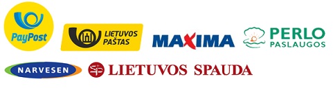 https://www.urmokaina.lt/img/cms/stipriausi%20lietuvoje/atsiskaitymai.jpg