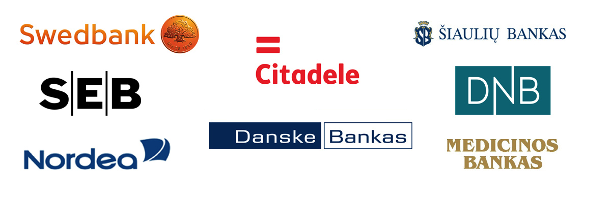 https://www.urmokaina.lt/img/cms/stipriausi%20lietuvoje/banku_logo.jpg